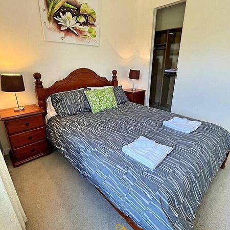 Cozy & Comfortable At Campbell - 1 Bd 1 Bth Apt Luaran gambar